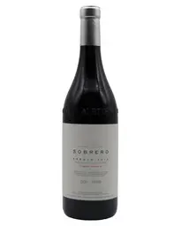 Image of Cantina Sobrero, Barolo Cianto Tanasio 2019